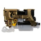 Serrure de Porte Arrière Droite Pour Dacia Duster 2010-2018 825029139R