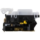 Serrure de Porte Arrière Droite Pour Dacia Duster 2010-2018 825029139R