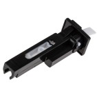 Trappe de Verrouillage Essence Pour Dacia Duster Lodgy Logan II 788276143R