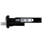 Trappe de Verrouillage Essence Pour Dacia Duster Lodgy Logan II 788276143R
