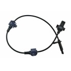 CAPTEUR ABS ARRIERE DROIT HONDA CR-V IV à partir 2012 57470T0GA01 57470-T0G-A01
