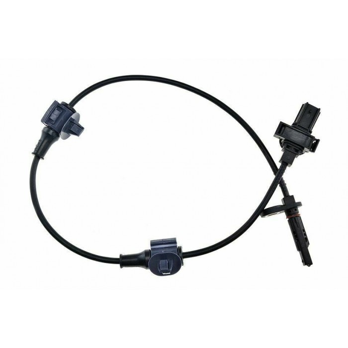 CAPTEUR ABS ARRIERE DROIT HONDA CR-V IV à partir 2012 57470T0GA01 57470-T0G-A01