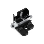 Serrure de Coffre Pour Seat Altea 2004-2015 5P0827505B 5P0827505D9B9