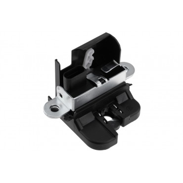 Serrure de Coffre Pour Seat Altea 2004-2015 5P0827505B 5P0827505D9B9