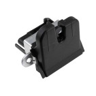 Serrure de Coffre Pour Seat Altea 2004-2015 5P0827505B 5P0827505D9B9