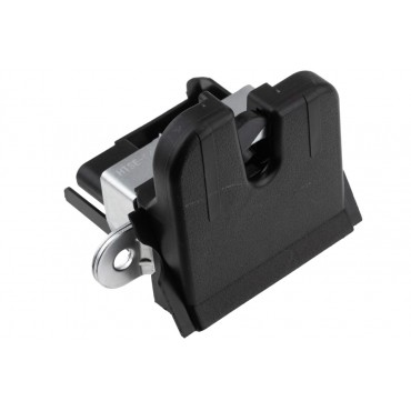 Serrure de Coffre Pour Seat Altea 2004-2015 5P0827505B 5P0827505D9B9