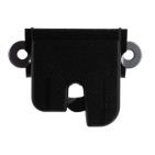 Serrure de Coffre Pour Seat Altea 2004-2015 5P0827505B 5P0827505D9B9
