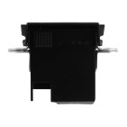 Serrure de Coffre Pour Seat Altea 2004-2015 5P0827505B 5P0827505D9B9