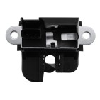 Serrure de Coffre Pour Seat Altea 2004-2015 5P0827505B 5P0827505D9B9