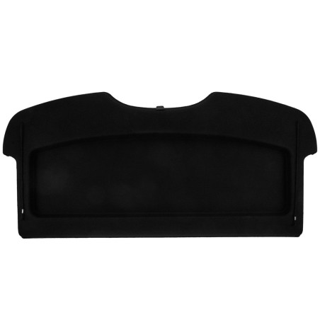Planche de Coffre Arrière Pour Skoda Fabia III 2014-2021 6V6867769