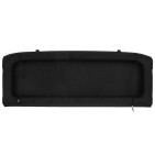 Planche de Coffre Arrière Pour Suzuki Sx4 2006-2015 8891080J10