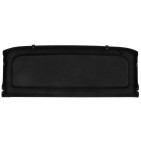 Planche de Coffre Arrière Pour Suzuki Sx4 2006-2015 8891080J10