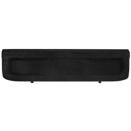 Planche de Coffre Arrière Pour Suzuki Swift III 2005-2011 8891062J00