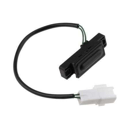Poignée de Coffre Arrière Pour Suzuki Swift III IV 2005-2012 3717862J00