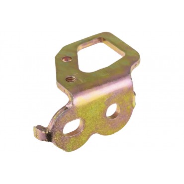 Support Gache capot Moteur Pour Toyota Corolla 1987-2001 6462112070