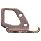 Support Gache capot Moteur Pour Toyota Corolla 1987-2001 6462112070