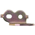 Support Gache capot Moteur Pour Toyota Corolla 1987-2001 6462112070