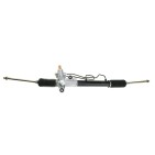 Crémaillère de direction HYUNDAI SANTA FÉ II CM 2006-2012 577002B210 57700-2B210