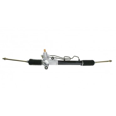Crémaillère de direction HYUNDAI SANTA FÉ II CM 2006-2012 577002B210 57700-2B210