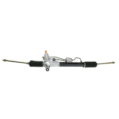 Crémaillère de direction HYUNDAI SANTA FÉ II CM 2006-2012 577002B210 57700-2B210