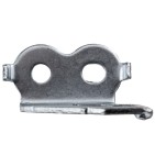 Support Gache capot Moteur Pour Toyota Camry Corolla 6462133010