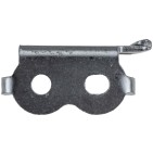 Support Gache capot Moteur Pour Toyota Camry Corolla 6462133010