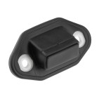 Poignée de Coffre Arrière Pour Lexus Is II 2005-2015 8494553010