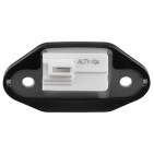 Poignée de Coffre Arrière Pour Lexus Is II 2005-2015 8494553010