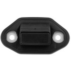 Poignée de Coffre Arrière Pour Lexus Is II 2005-2015 8494553010