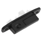 Poignée de Coffre Arrière Pour Toyota Land Cruiser 200 2007-2012 8484060021