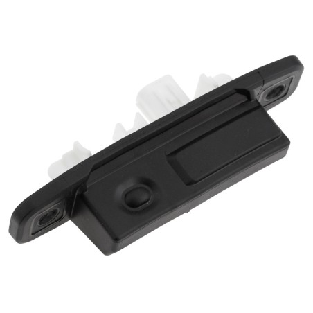 Poignée de Coffre Arrière Pour Toyota Land Cruiser 200 2007-2012 8484060021