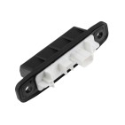 Poignée de Coffre Arrière Pour Toyota Land Cruiser 200 2007-2012 8484060021