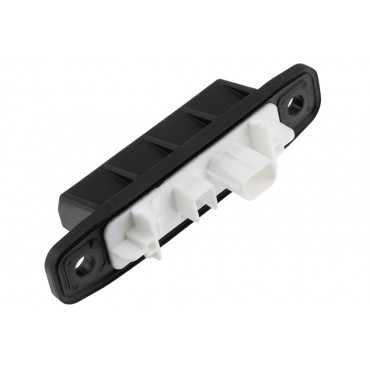 Poignée de Coffre Arrière Pour Toyota Land Cruiser 200 2007-2012 8484060021