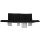 Poignée de Coffre Arrière Pour Toyota Land Cruiser 200 2007-2012 8484060021
