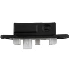 Poignée de Coffre Arrière Pour Toyota Land Cruiser 200 2007-2012 8484060021