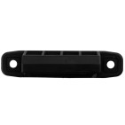 Poignée de Coffre Arrière Pour Toyota Land Cruiser 200 2007-2012 8484060021