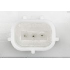 Poignée de Coffre Arrière Pour Toyota Land Cruiser 200 2007-2012 8484060021