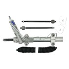 Crémaillère de direction MERCEDES-BENZ SPRINTER 2-t 3-t 4-t 4.6-t 2D1422055C