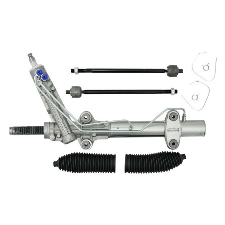 Crémaillère de direction MERCEDES-BENZ SPRINTER 2-t 3-t 4-t 4.6-t 2D1422055C