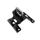 Serrure de Capot Gauche Pour Volvo Xc60 II 2017-2022 32219336