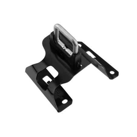 Serrure de Capot Gauche Pour Volvo Xc60 II 2017-2022 32219336