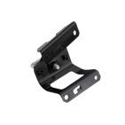 Serrure de Capot Gauche Pour Volvo Xc60 II 2017-2022 32219336