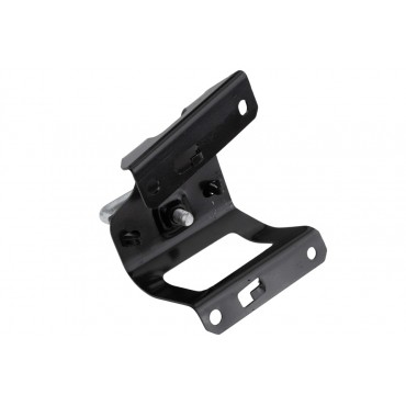 Serrure de Capot Gauche Pour Volvo Xc60 II 2017-2022 32219336