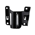 Serrure de Capot Gauche Pour Volvo Xc60 II 2017-2022 32219336