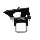 Serrure de Capot Gauche Pour Volvo Xc60 II 2017-2022 32219336