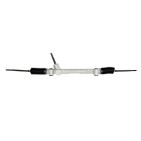 Crémaillère de direction OPEL CORSA C 1.0 1.7 CDTI 1.8 COMBO 5900211 24414650