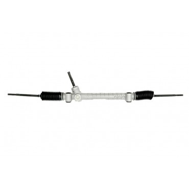 Crémaillère de direction OPEL CORSA C 1.0 1.7 CDTI 1.8 COMBO 5900211 24414650