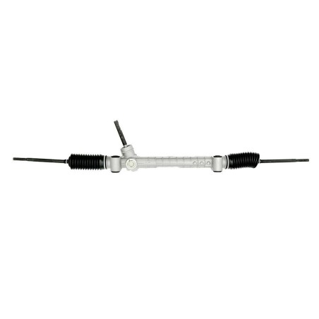 Crémaillère de direction OPEL CORSA C 1.0 1.7 CDTI 1.8 COMBO 5900211 24414650