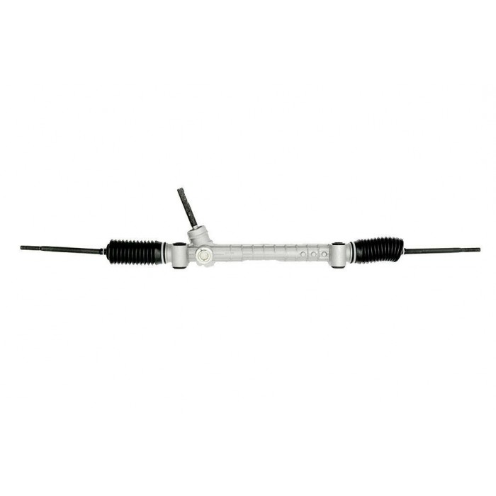 Crémaillère de direction OPEL CORSA C 1.0 1.7 CDTI 1.8 COMBO 5900211 24414650