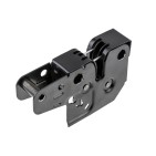 Serrure de Capot Moteur Pour Vw California Multivan Transporter V 7E0823509E